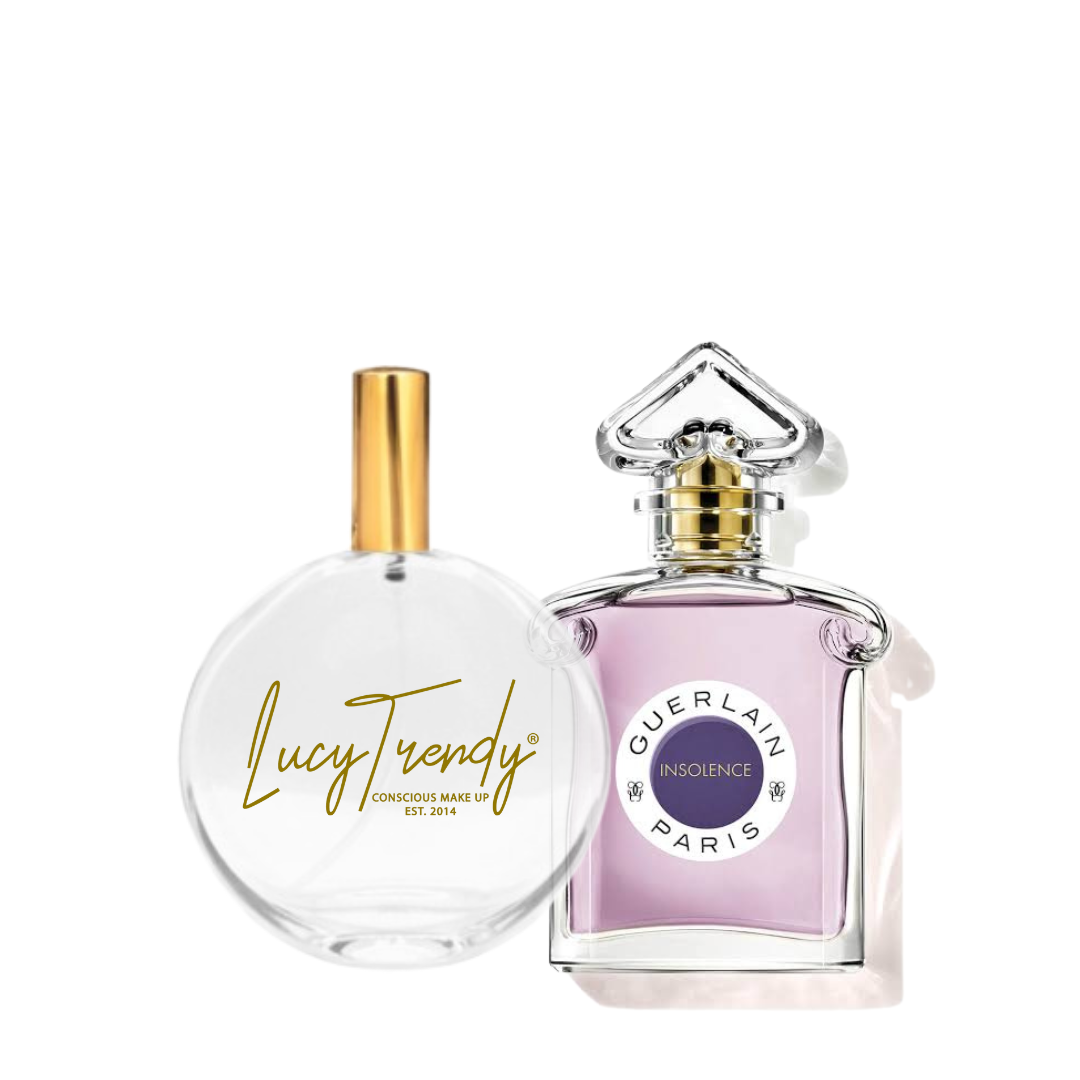 Trendy Perfume Dupes V6 NUEVOS