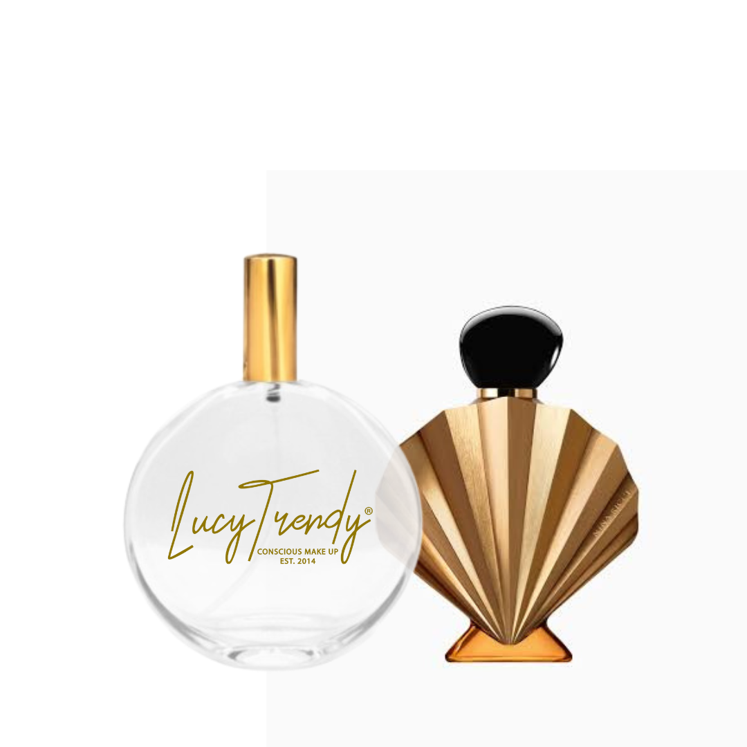 Trendy Perfume Dupes V6 NUEVOS