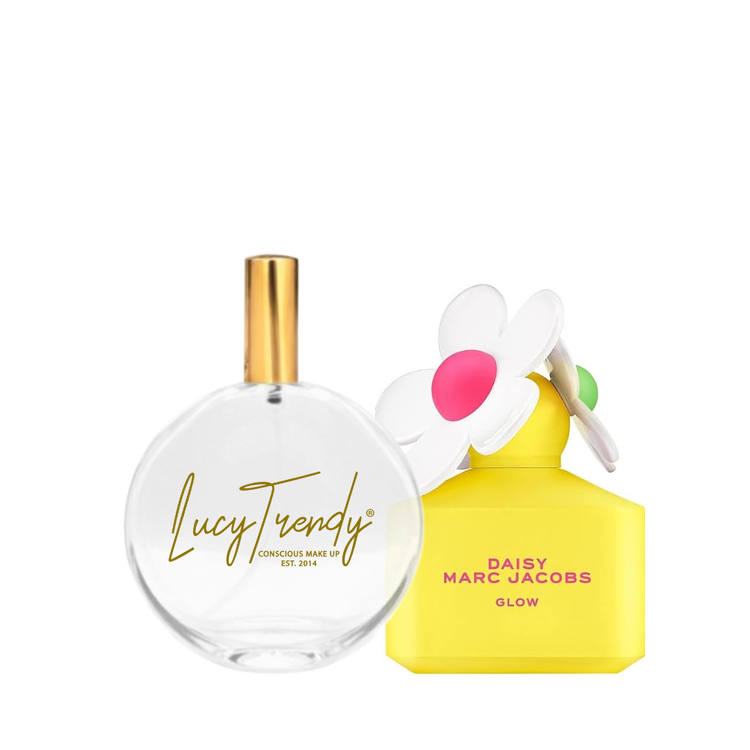 Trendy Perfume Dupes V6 NUEVOS