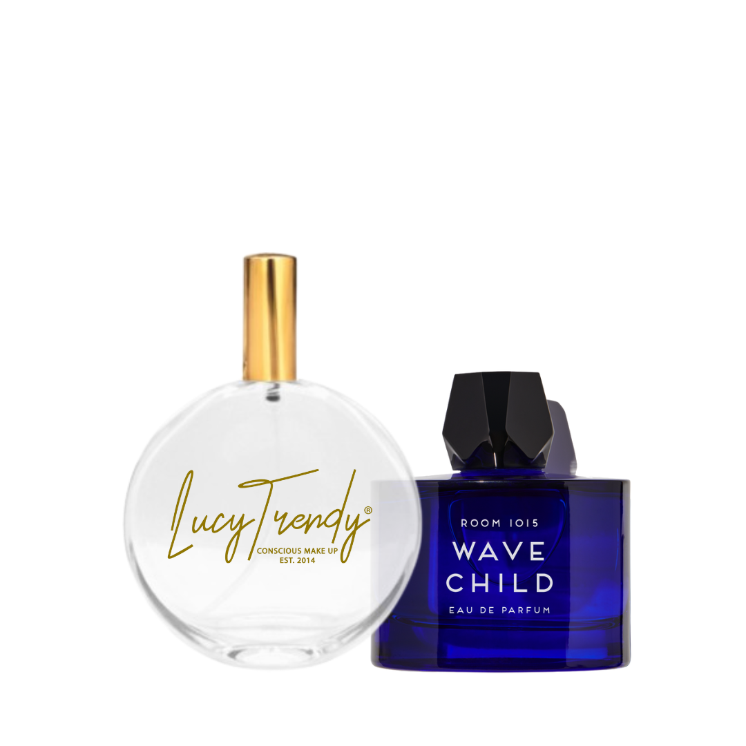 Trendy Perfume Dupes V6 NUEVOS