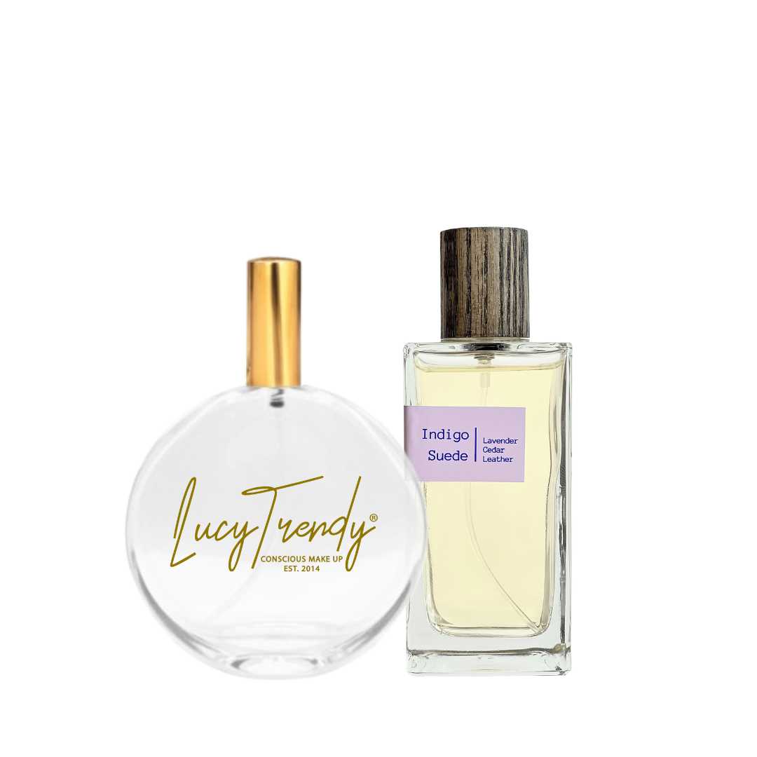 Trendy Perfume Dupes V6 NUEVOS