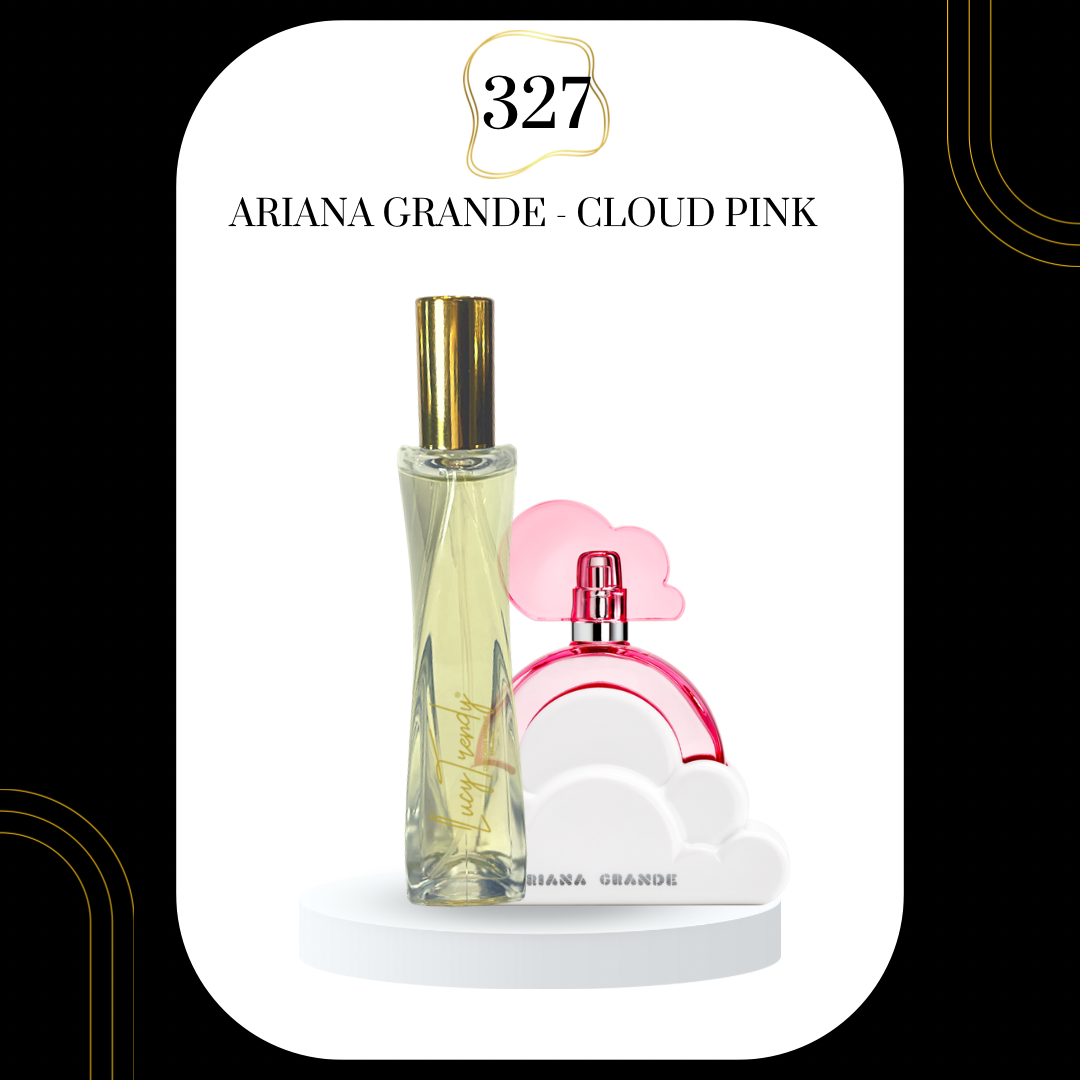 NUEVOS Trendy Perfume Dupes V6 NUEVOS