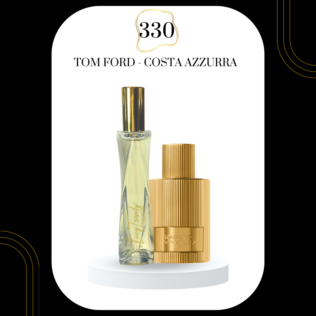 NUEVOS Trendy Perfume Dupes V6 NUEVOS