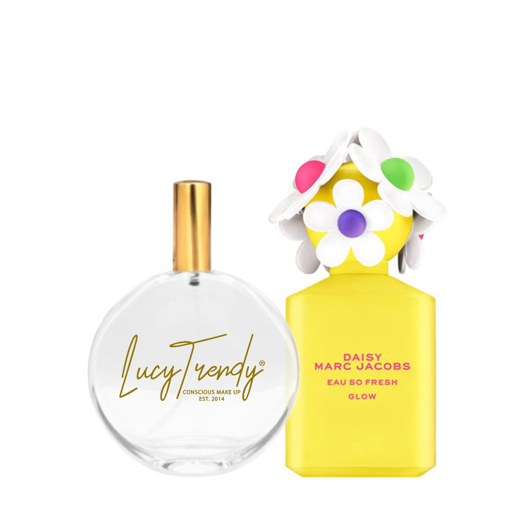 Trendy Perfume Dupes V6 NUEVOS