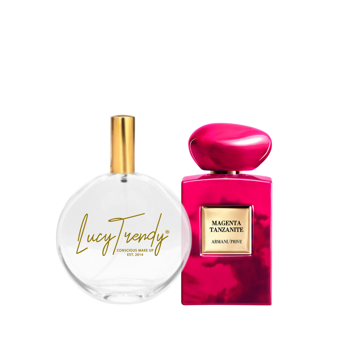 Trendy Perfume Dupes V6 NUEVOS