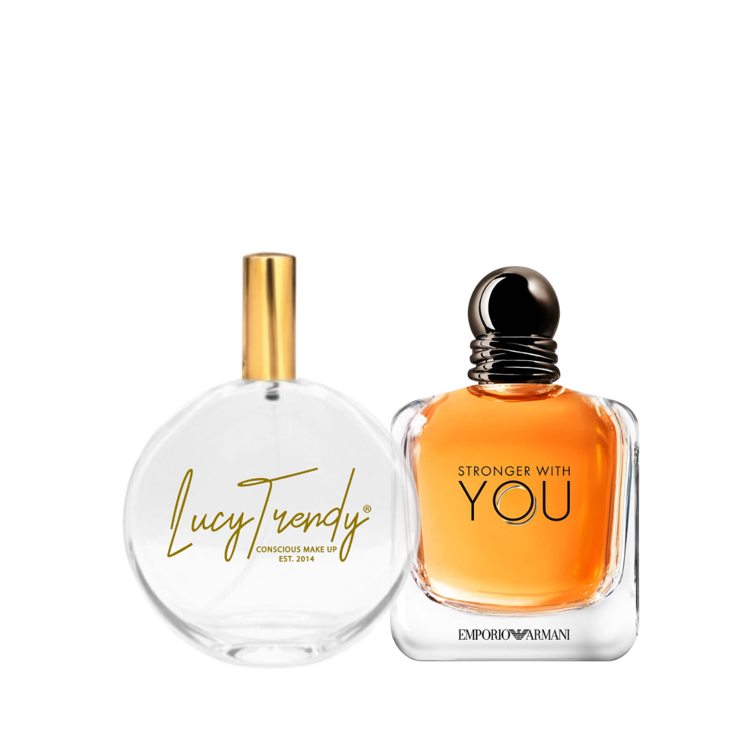 Trendy Perfume Dupes V6 NUEVOS