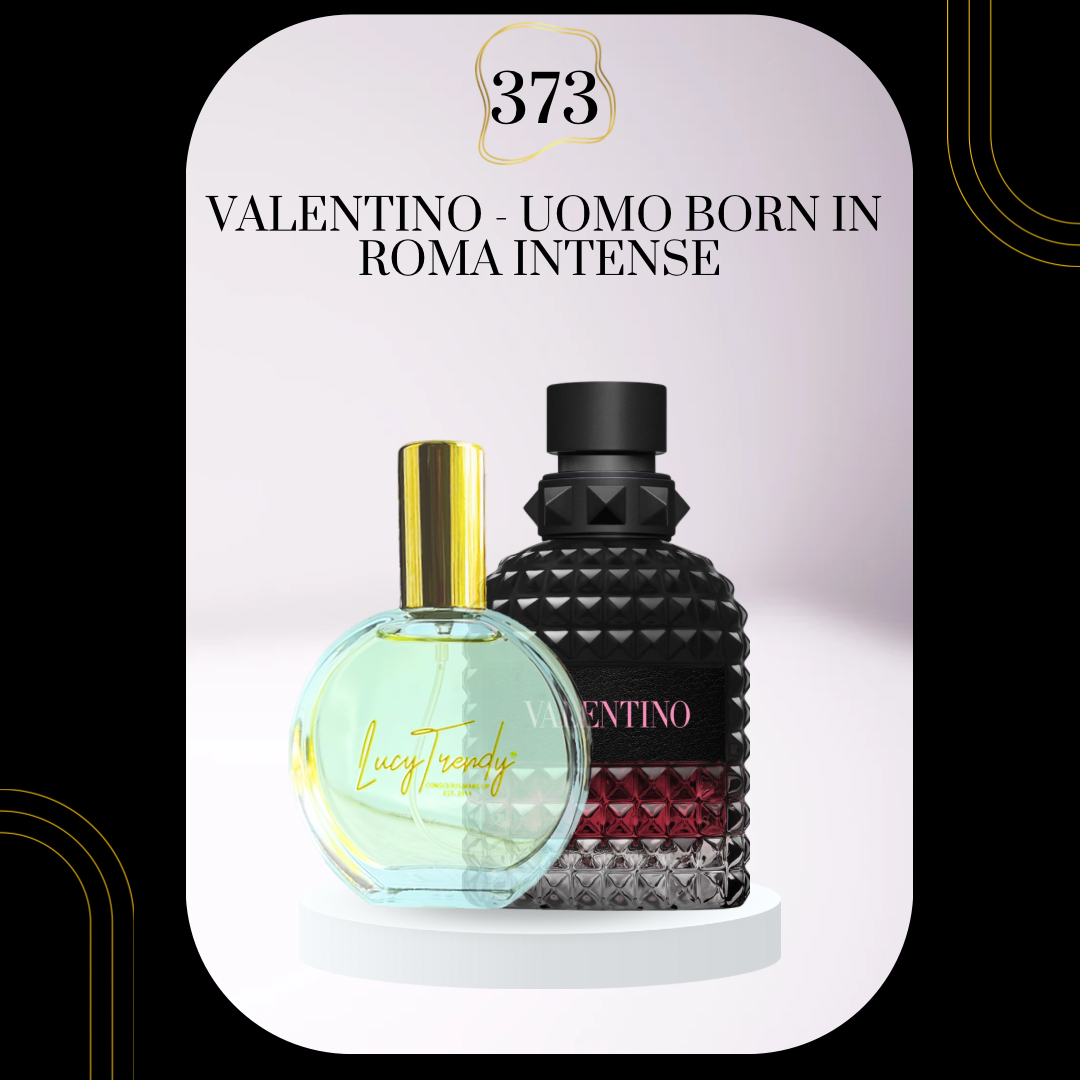 NUEVOS Trendy Perfume Dupes V6 NUEVOS