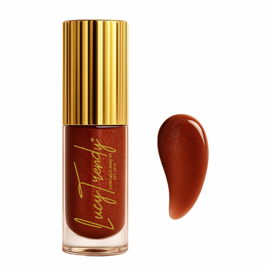 🔥 XTRM Plumper – Voluminizador  extremo con color irresistible
