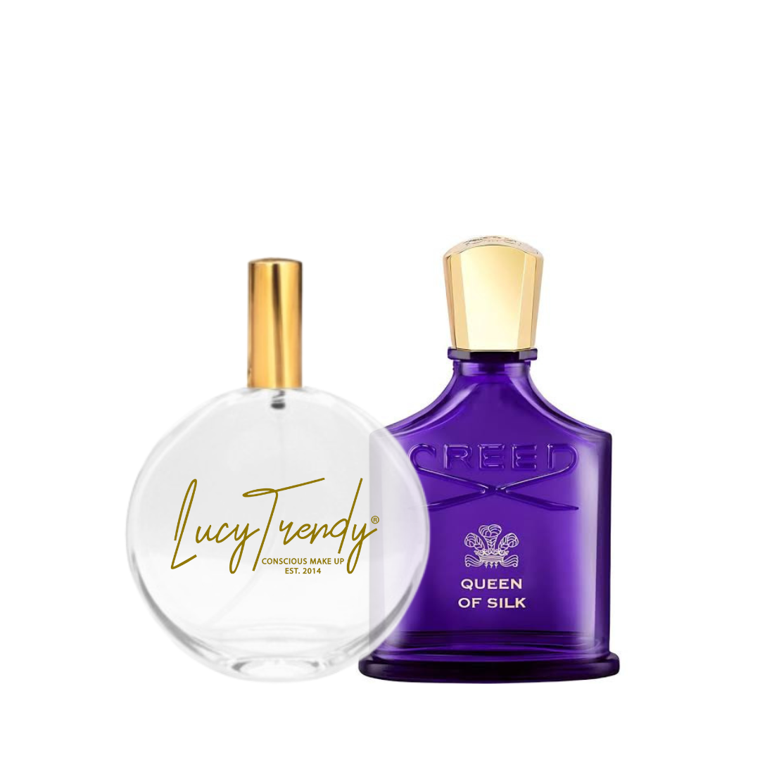 Trendy Perfume Dupes V6 NUEVOS