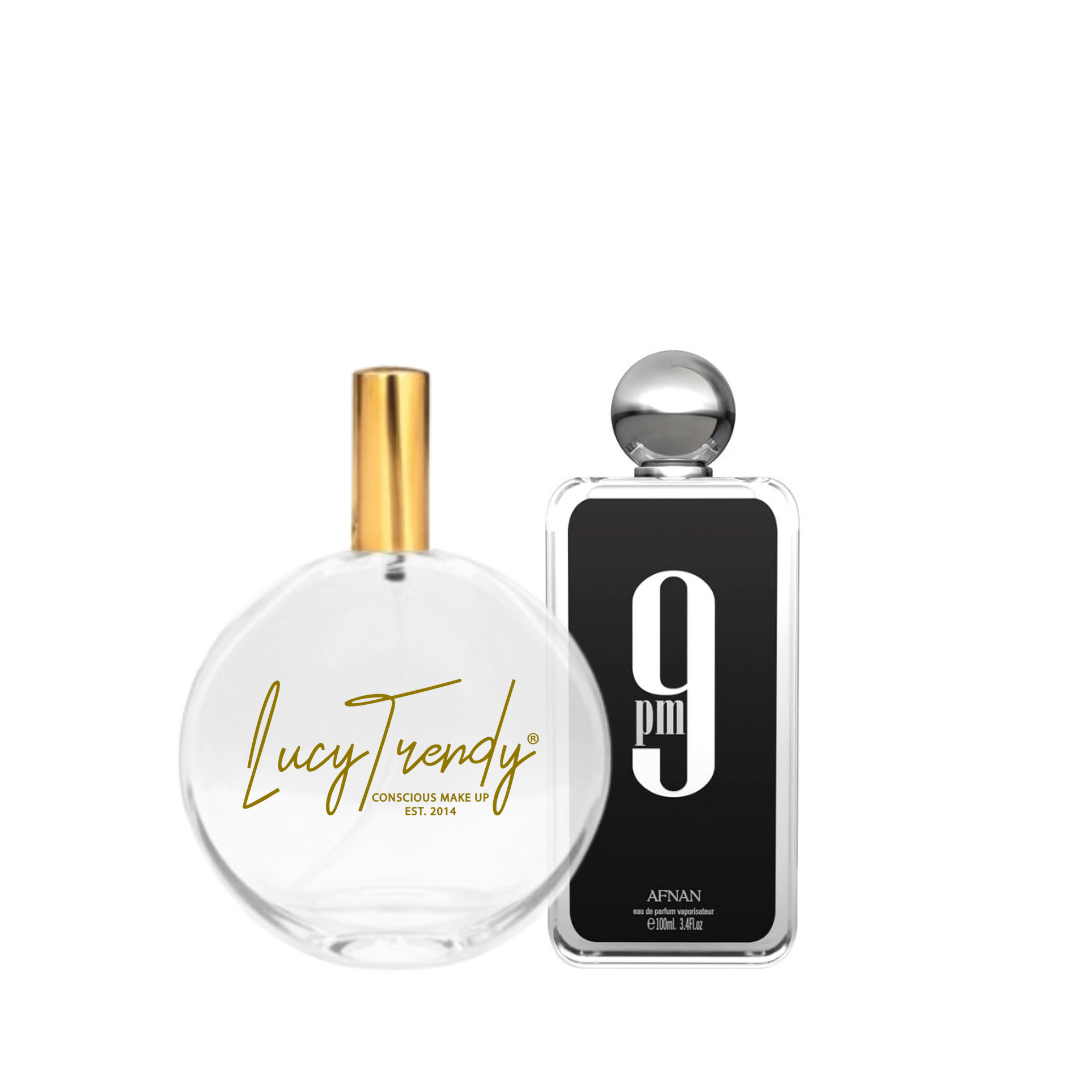 Trendy Perfume Dupes V6 NUEVOS