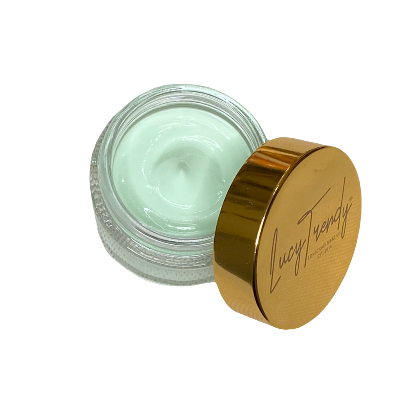 Moisturizing Cream