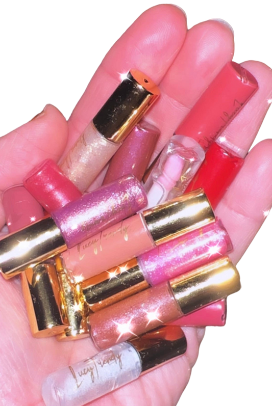 Mini Labial
