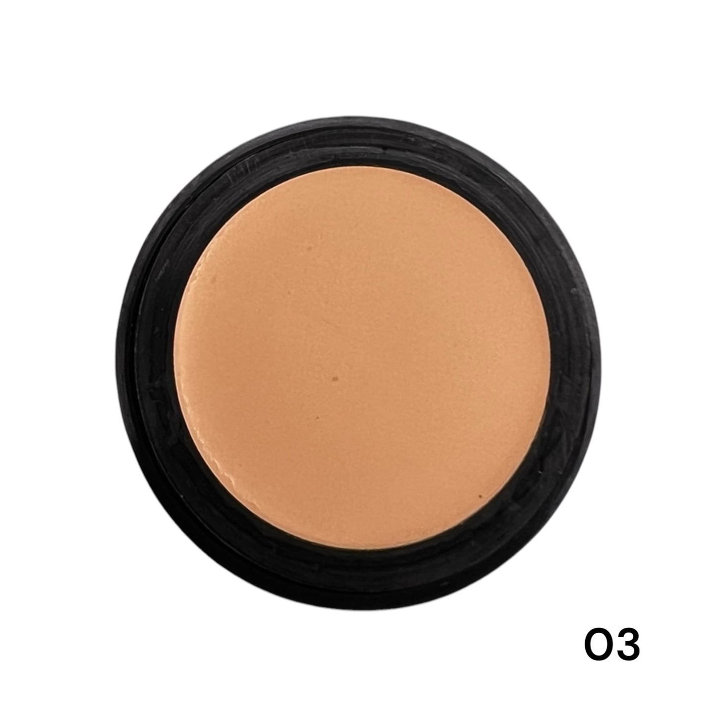 Full Coverage 2 in 1 - Maquillaje/Corrector Máxima Cobertura 2 en 1