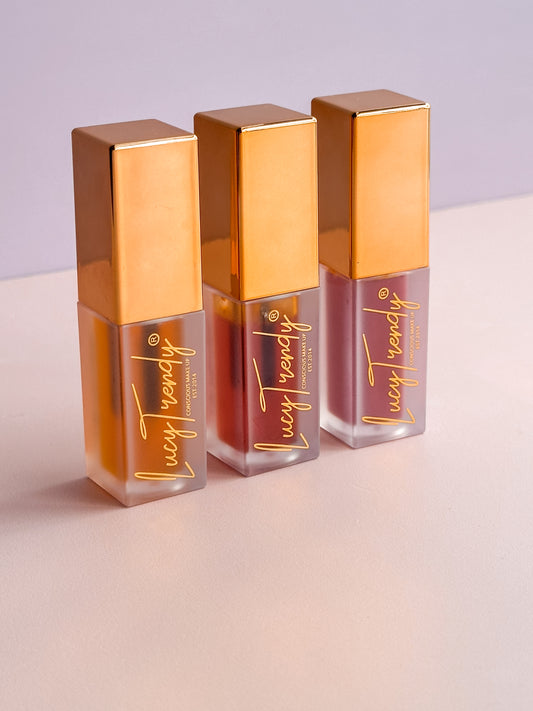 Voluminizador de Labios Grado 2 - Ultra Lip Plumper