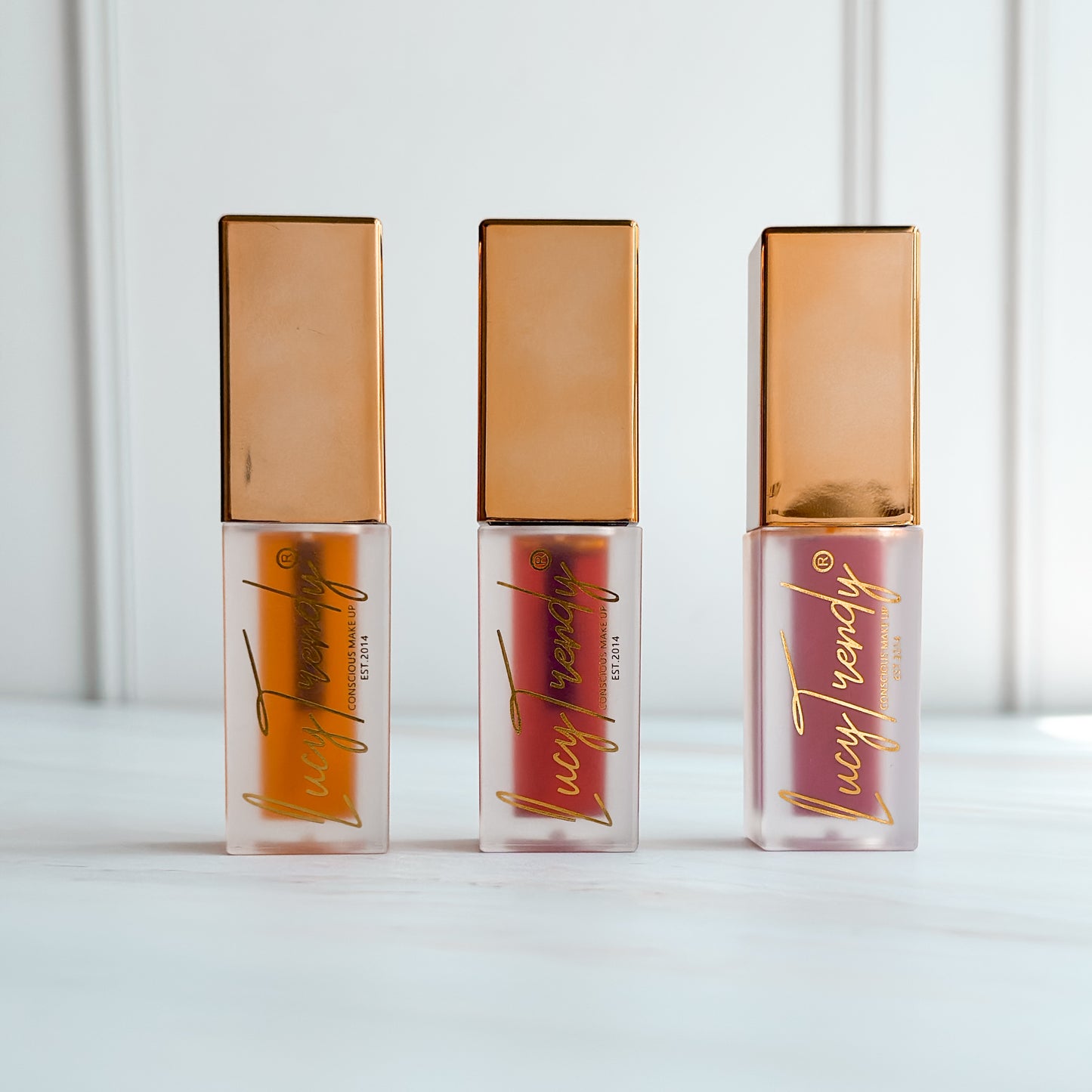 Voluminizador de Labios Grado 3 - Super Ultra Lip Plumper