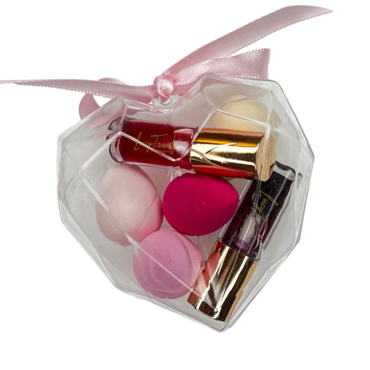 Gift Set - Set de Regalo