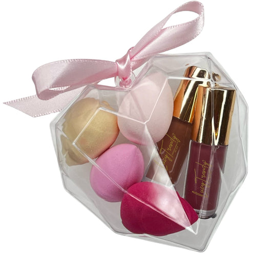 Gift Set - Set de Regalo