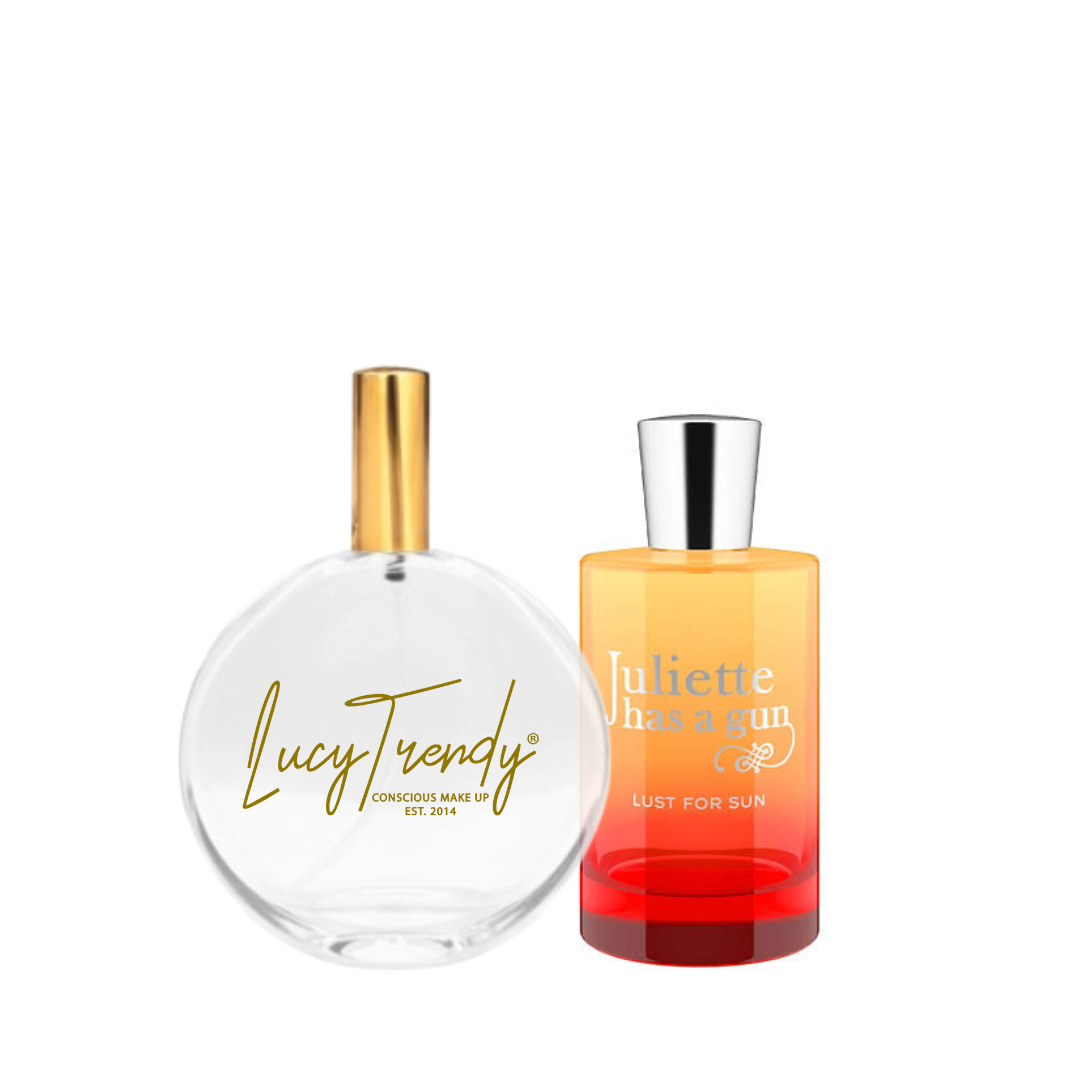 Trendy Perfume Dupes V6 NUEVOS