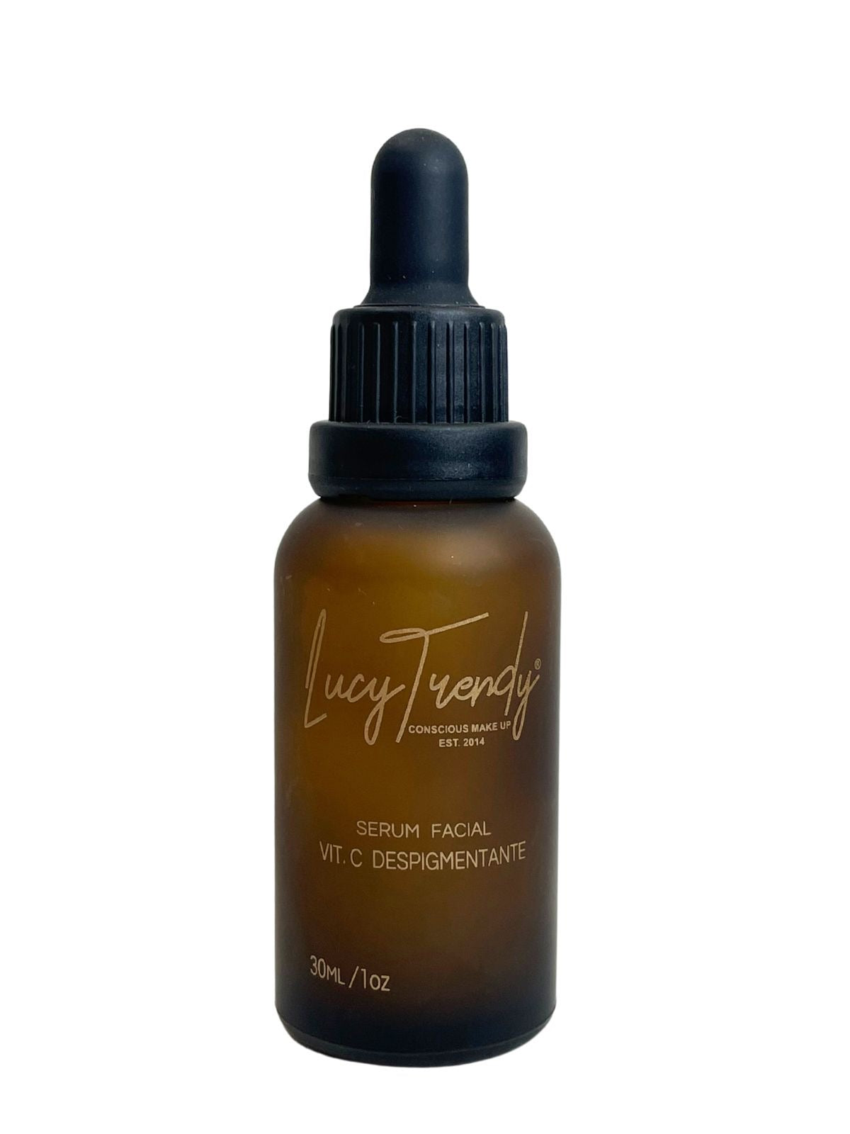 Serum Vitamina C Despigmentante