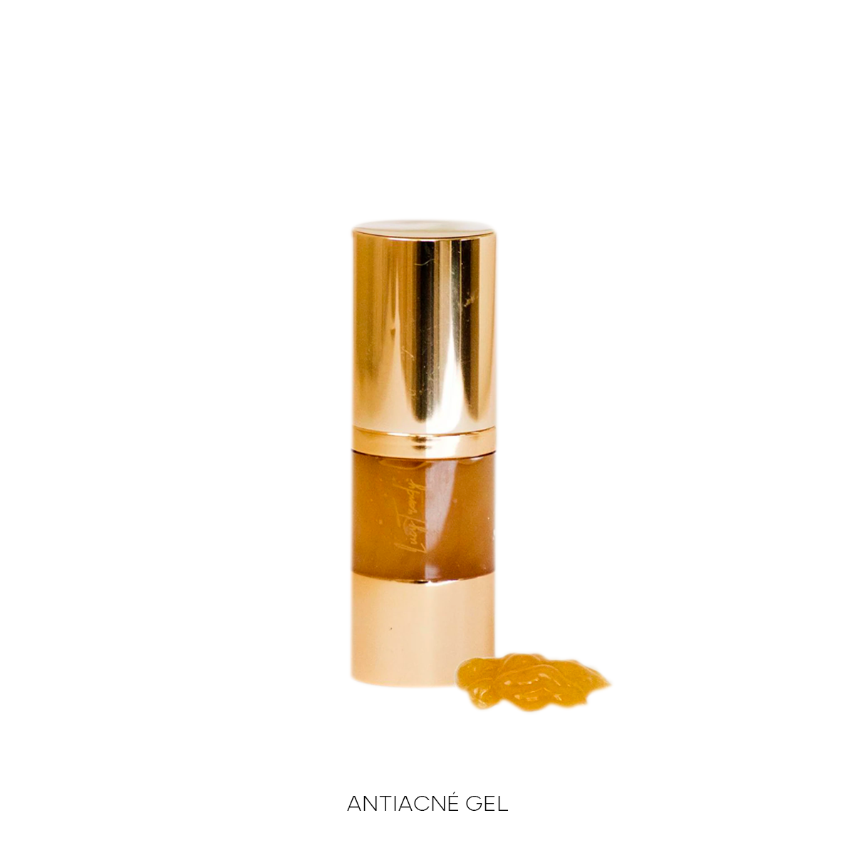 Gel Antiacné- Antiacne Gel