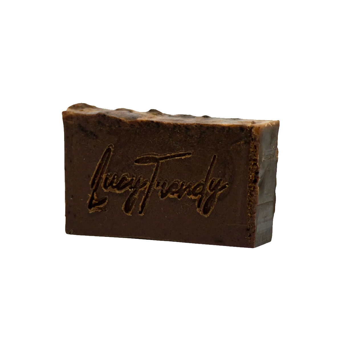 Jabón de Tepezcohuite - Antiacne Soap Bar