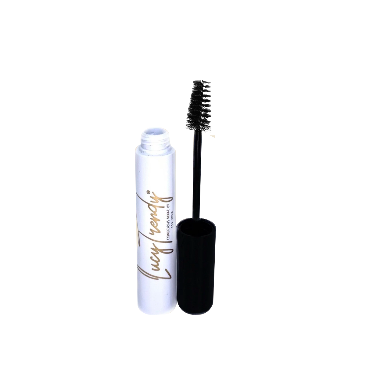 Suero de Crecimiento para Cabello - Big Hair