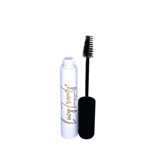 Suero de Crecimiento para Cabello - Big Hair