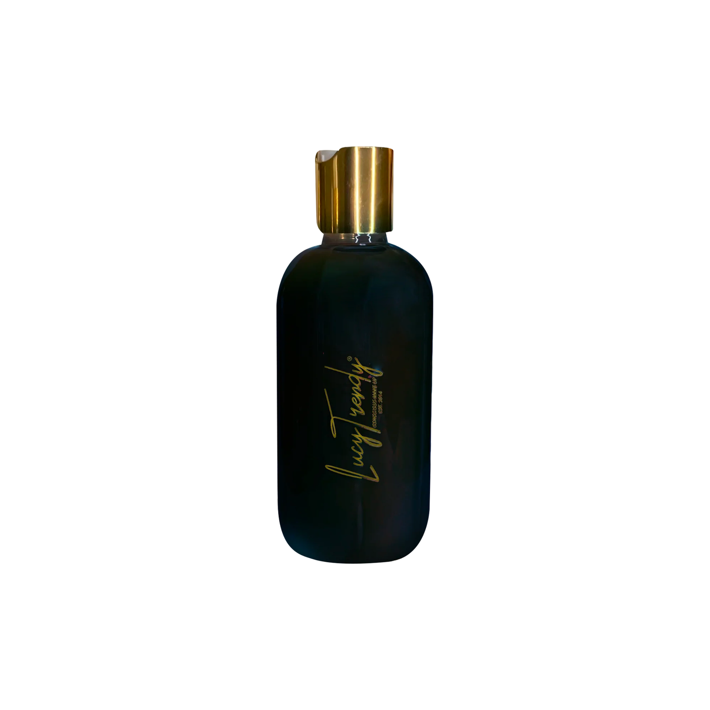 Champú Matizante - Violet Shampoo