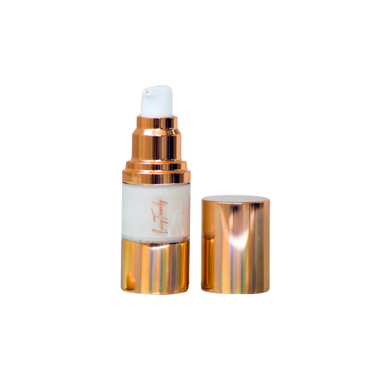 Crema Borradora Mágica - Magic Eraser