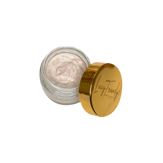 Crema Despigmentante Facial - Whitening Facial Cream