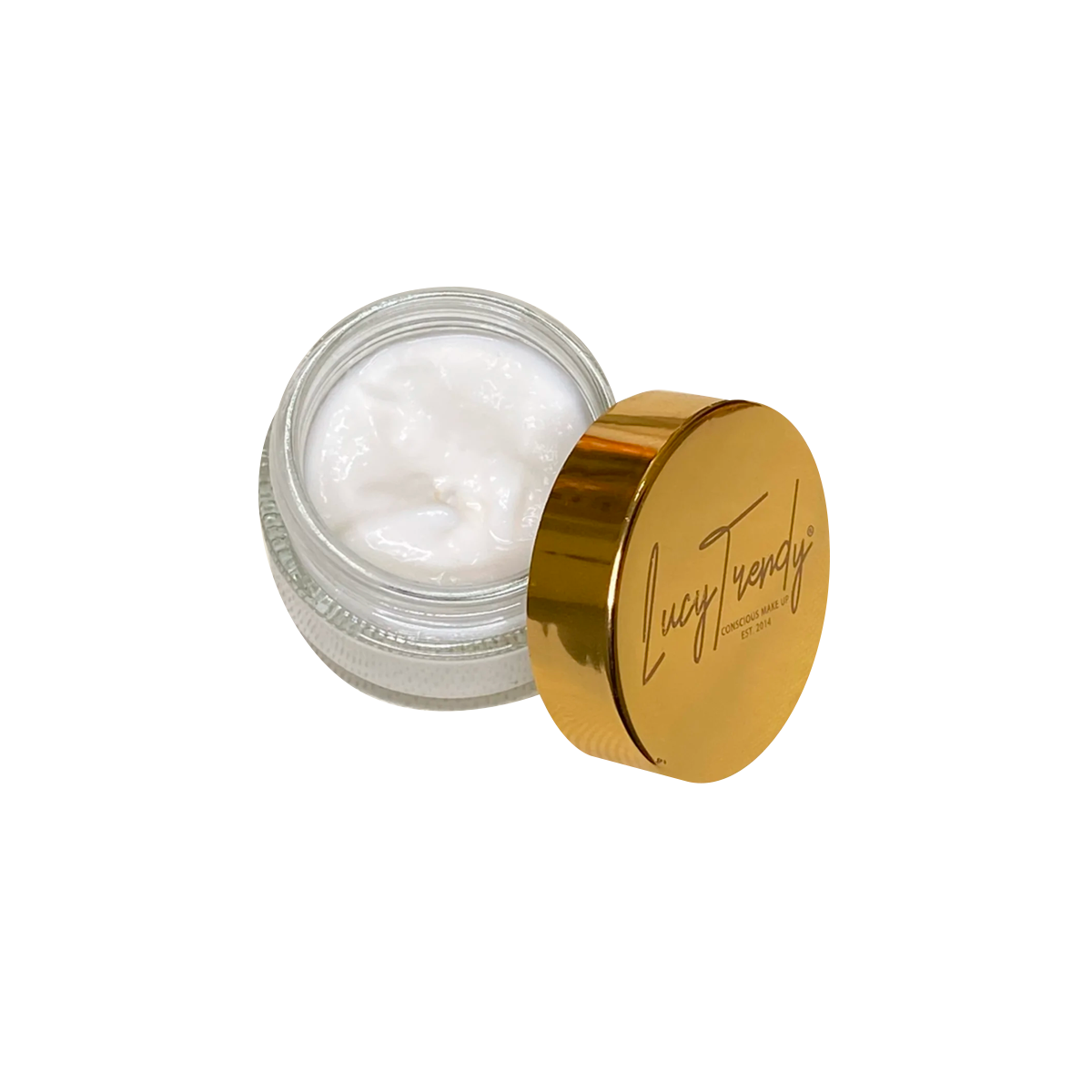 Crema Ácido Glicólico - Chemical Peel Cream