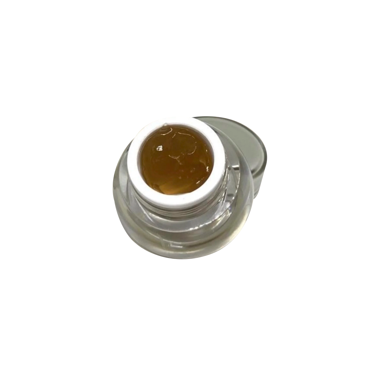 Gel Antiinflamatorio para Ojos - Coffee/Green Tea Eye Boost