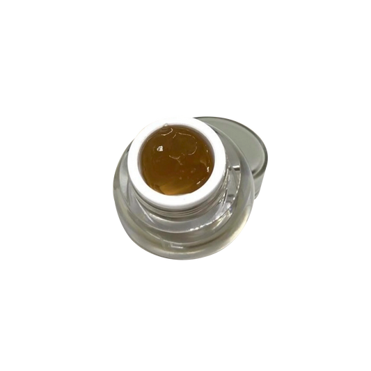 Gel Antiinflamatorio para Ojos - Coffee/Green Tea Eye Boost