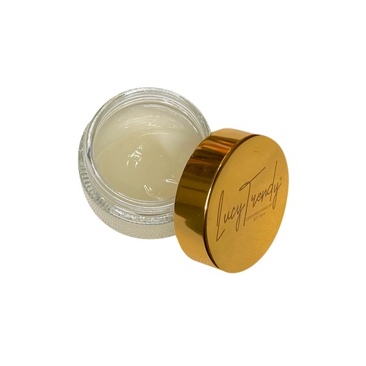 Colágeno Facial - Collagen Cool Gel