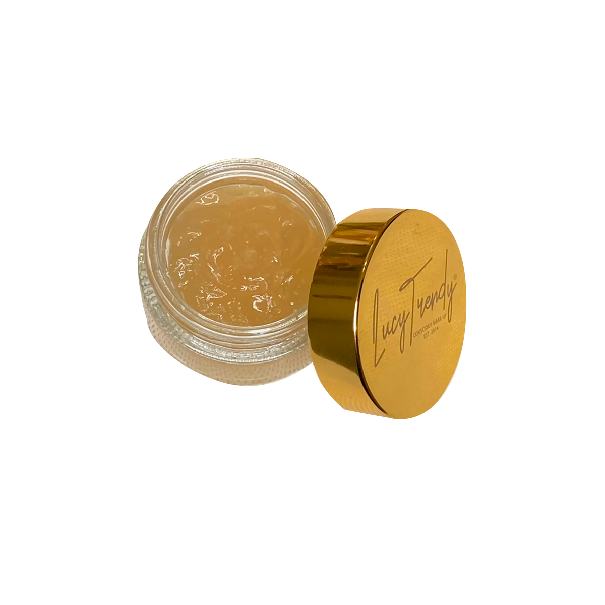 Gel Quita Papada - Contour Gel
