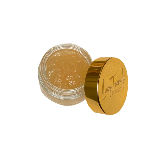 Gel Quita Papada - Contour Gel
