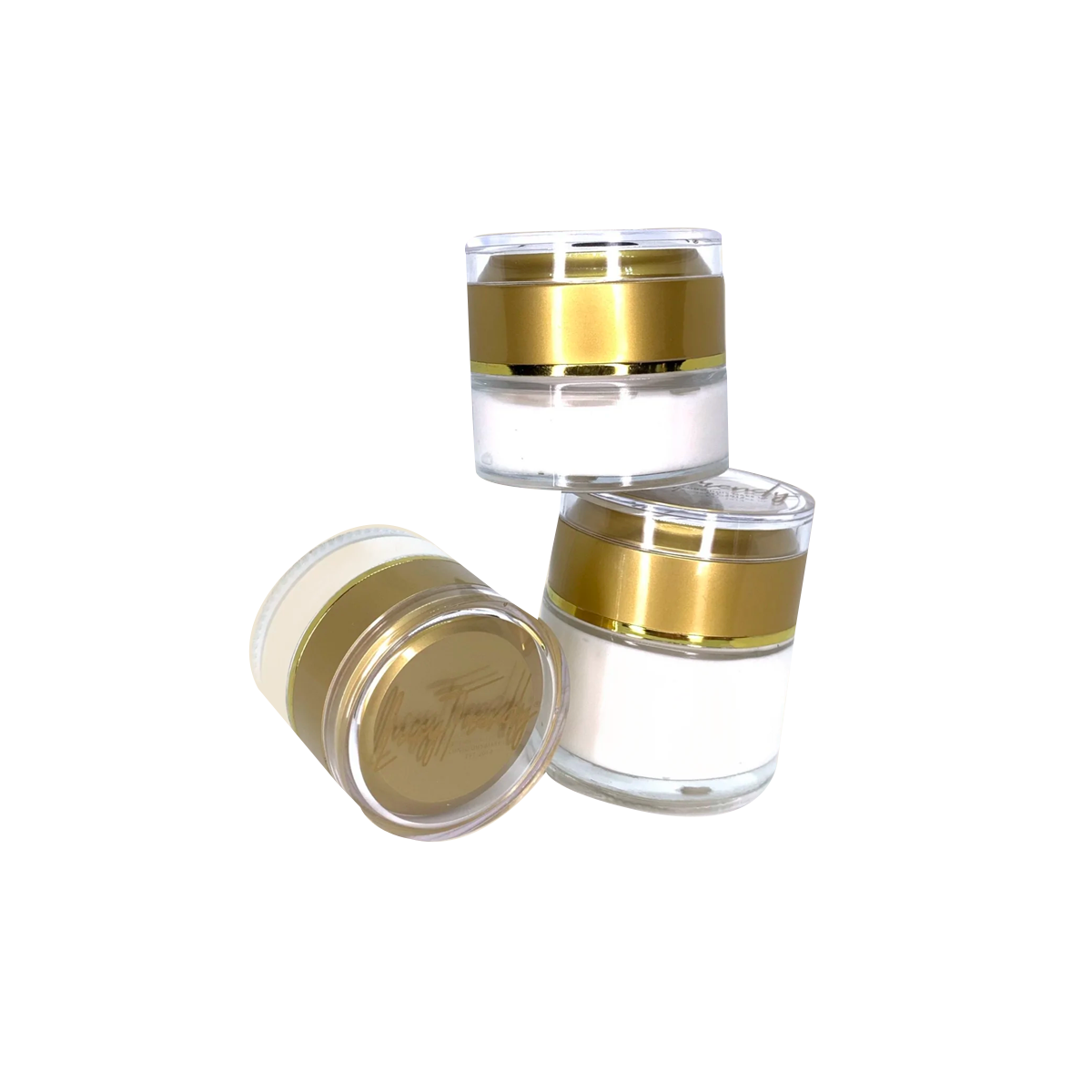 Crema Antiedad - Elite Cream