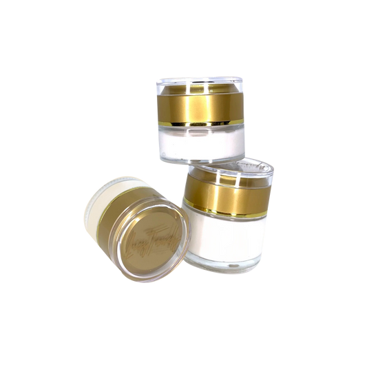 Crema Antiedad - Elite Cream