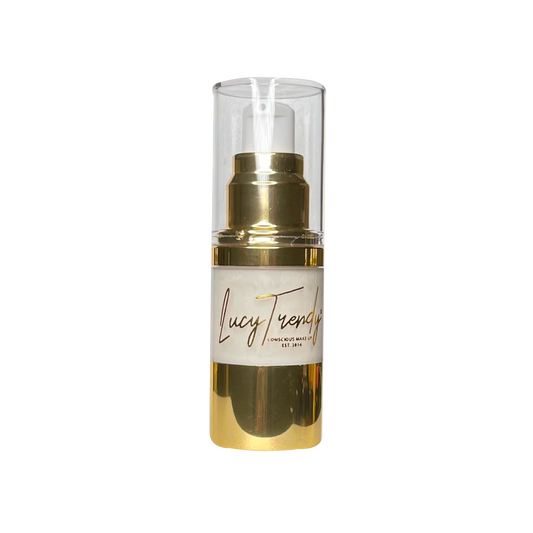 Antiarrugas Instantáneo - Face Plumper