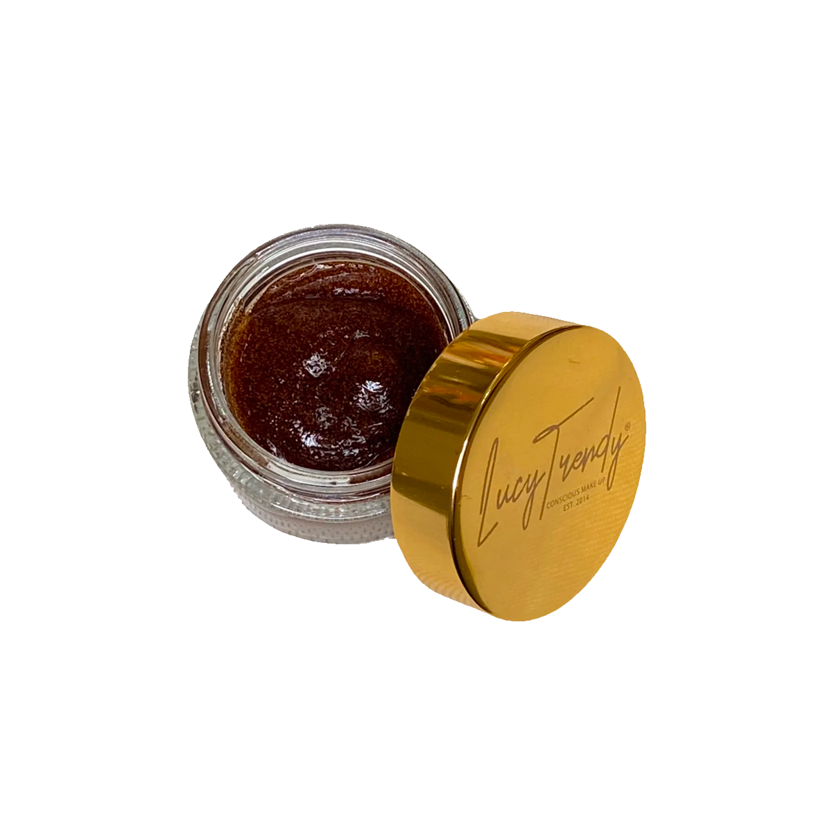 Exfoliante Facial - Facial Scrub