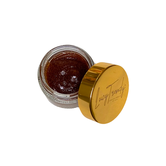 Exfoliante Facial - Facial Scrub