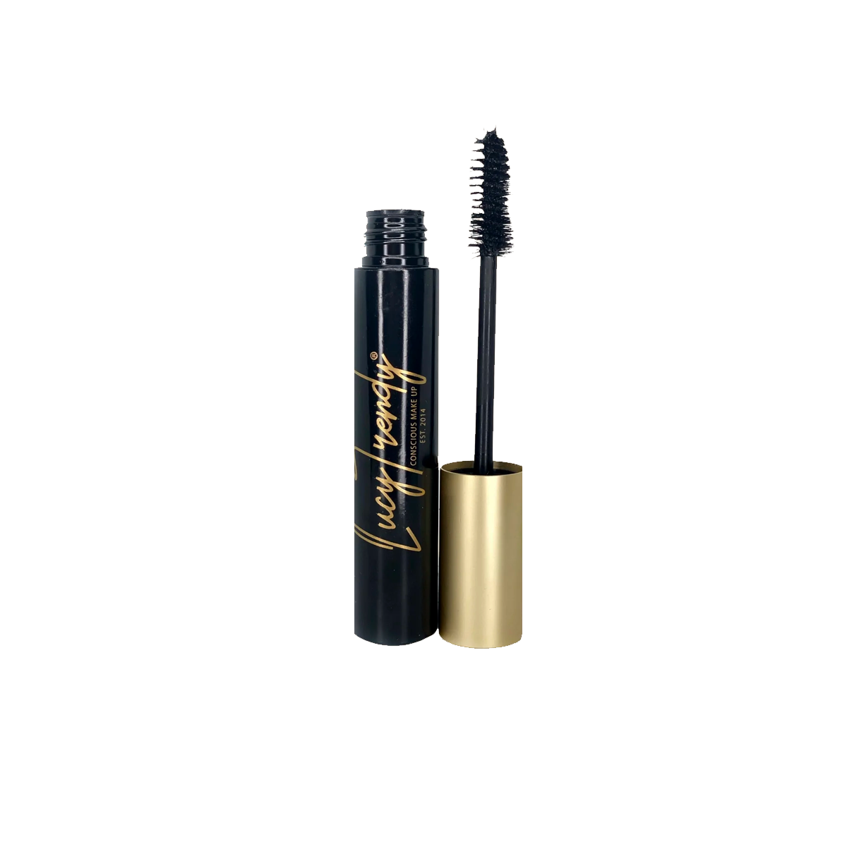 Rímel - Fiber Lashes