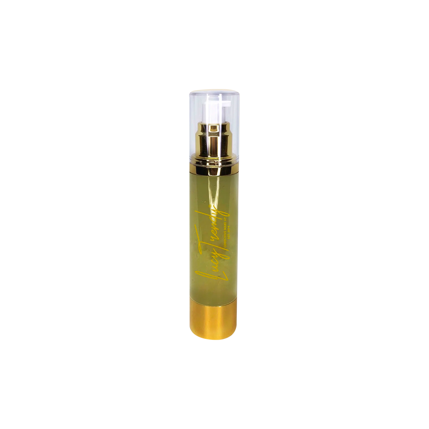 Gel Despigmentante Corporal - Whitening Gel