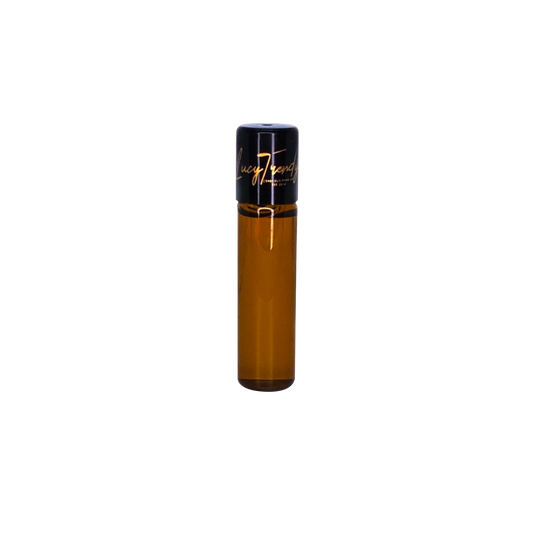 Borra Granitos Antiacné - Antiacne Pimple Killer