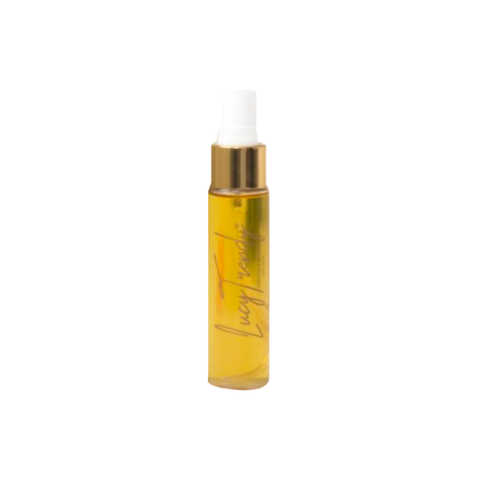 Tónico Astringente - Oil Free Ph Balancer Toner