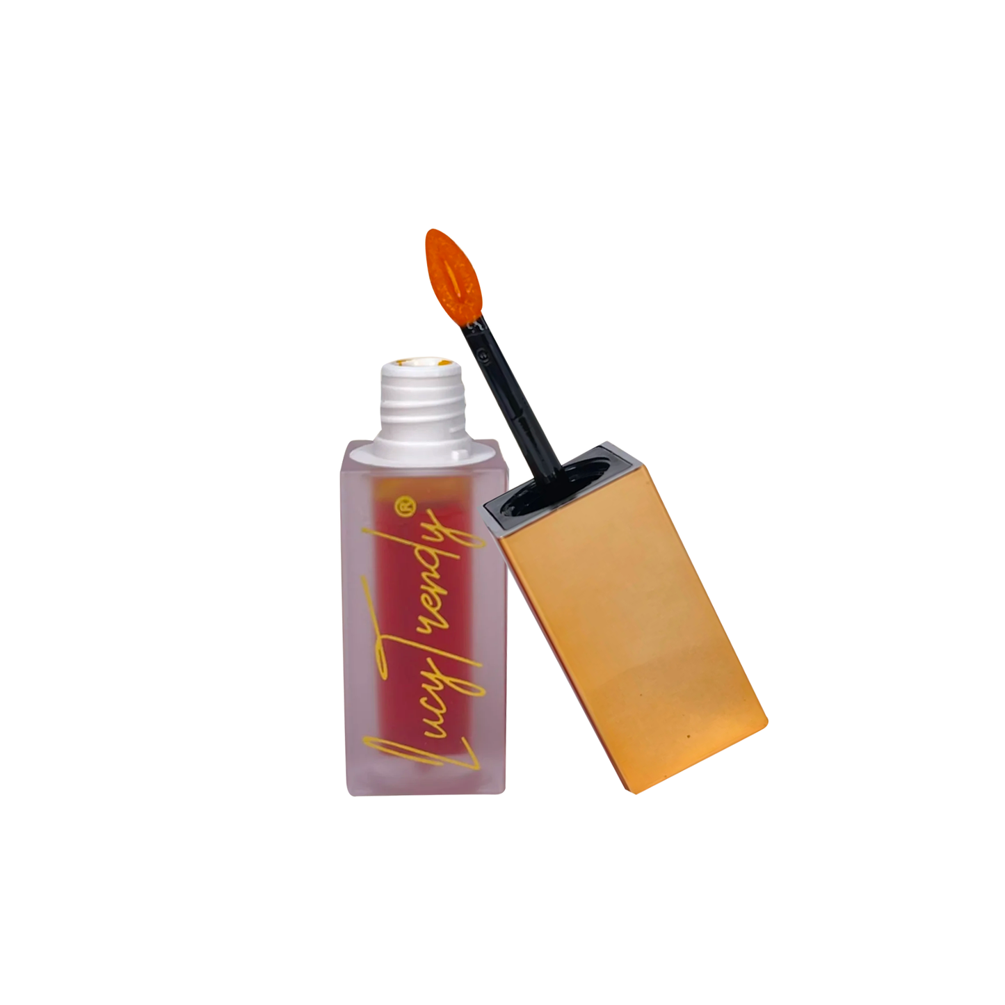 Voluminizador de Labios Grado 2 - Ultra Lip Plumper