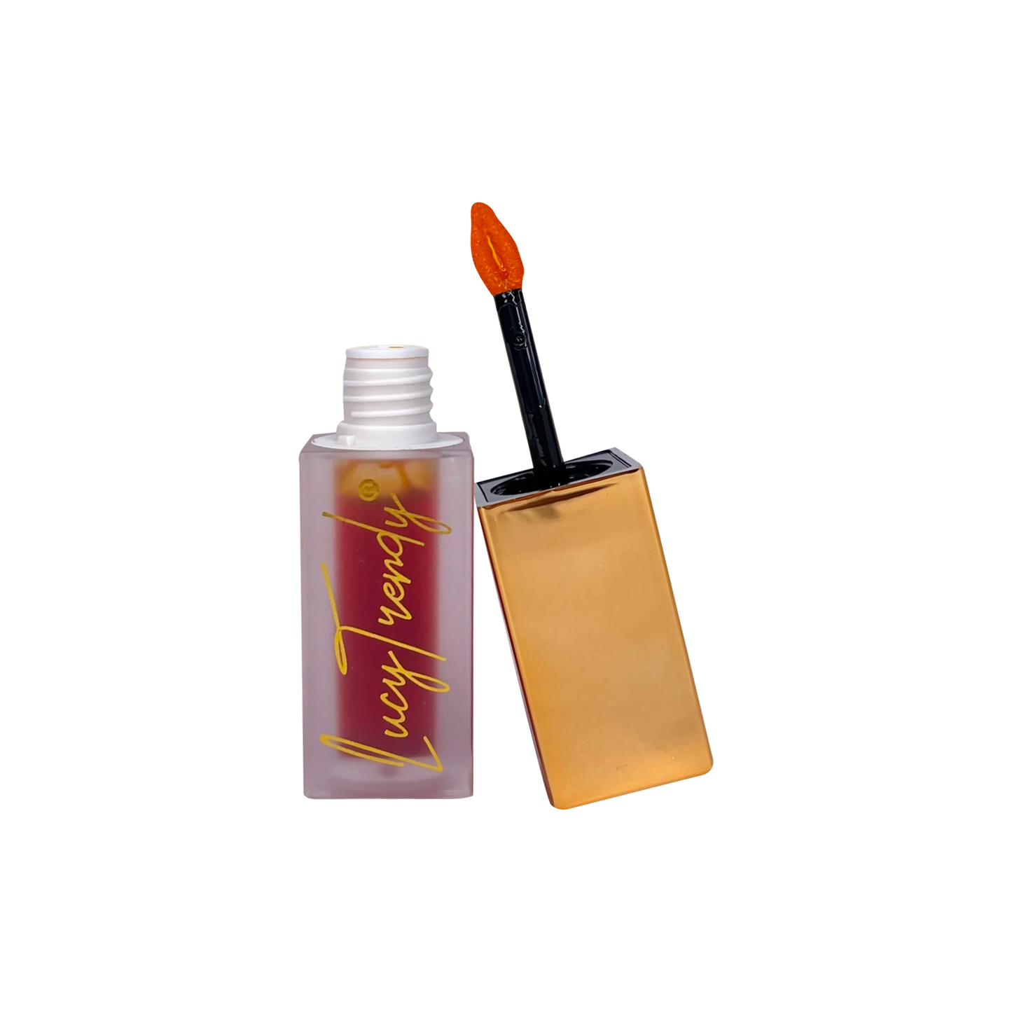 Voluminizador de Labios Grado 3 - Super Ultra Lip Plumper