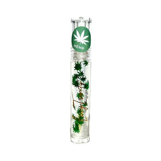 Mary Jane Lipgloss