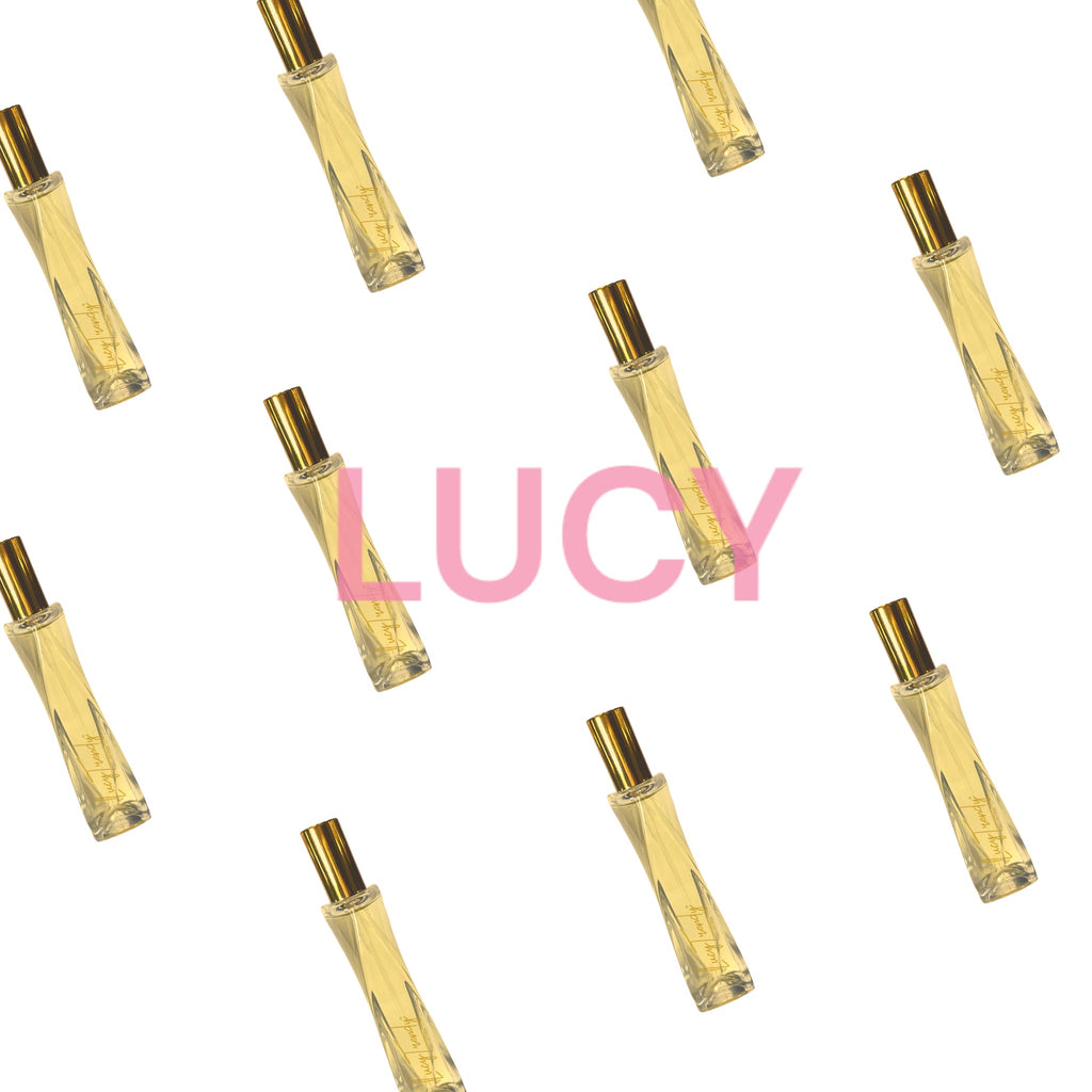 Trendy Perfume Dupes V1 – Lucy Trendy