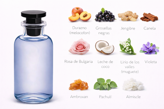 🍑✨🔥 Elves – Lucy Trendy Unisex